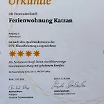 Katzan *
