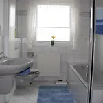Katzan Apartmán
