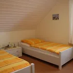 Apartmán Katzan