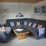 Apartmán Katzan Ebstorf