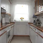 Katzan * Ebstorf