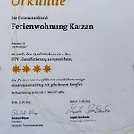 Katzan * Ebstorf