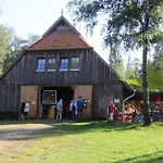 Katzan * Ebstorf